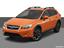2013 Subaru XV Crosstrek